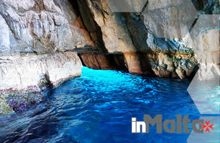Summer Camp inmalta estate 2026